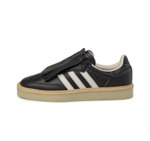 adidas Samba Lux (JR0904)