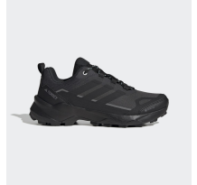 adidas Skychaser AX5 GORE TEX (JQ2222)