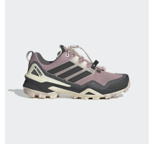 adidas Skychaser Gore tex (KJ8919)