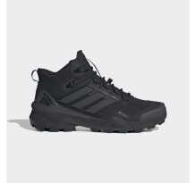 adidas Skychaser Mid GORE TEX (IH1091)