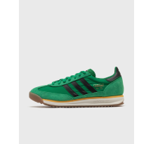 adidas SL 72 RS (JR8787)