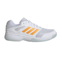 adidas Speedcourt IN (KJ3684)