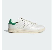 adidas stan smith lux if8844
