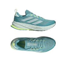 adidas Supernova Rise ATR (JP7762)