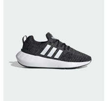 adidas Swift Run 22 (GW8176)