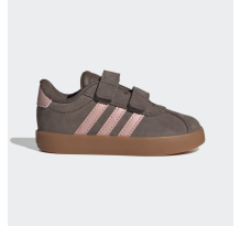 adidas VL Court 3.0 CF (KK4584)