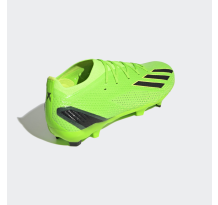 adidas Originals X SPEEDPORTAL.2 FG (GW8450)