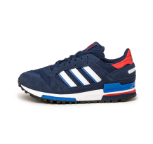 adidas ZX 600 (IH6535)