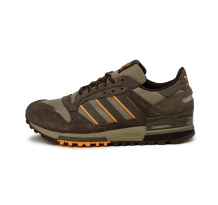adidas ZX 600 Dark (JR8740)