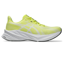 Asics DYNABLAST 5 (1011B983.750)
