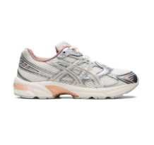 Asics Gel 1130 (1202A164.250)