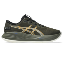 Asics Gel Cumulus 27 GTX (1011C048-200)