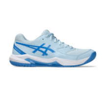 Asics Gel DEDICATE 8 (1042A237.401)