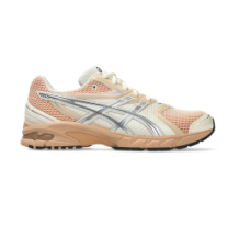 Asics GEL DS Trainer 14 (1203A607-107)