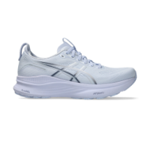 Asics Gel Kayano 32 (1012B838.401)