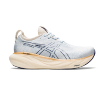 Asics Gel Nimbus 25 NAGINO (1012B491-400)