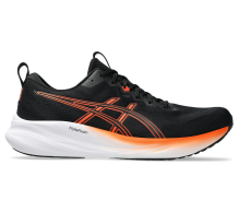 Asics Gel Pulse 16 (1011B962-001)