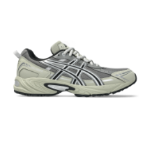 Asics GEL VENTX (1203A873-020)