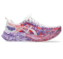 Asics Noosa Tri 16 (1012B675-101)