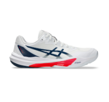 Asics SKY ELITE FF 3 (1051A080.104)