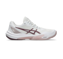 Asics SKY ELITE FF 3 (1052A075.101)