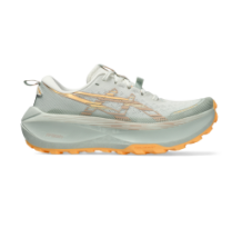 Asics Trabuco Max 4 (1012B769-100)