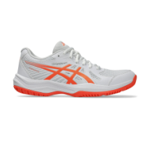 Asics Upcourt 6 (1072A107.102)