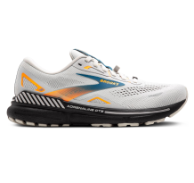 Brooks Adrenaline GTS 23 GTX (1104241D071) in grau