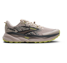 Brooks Cascadia 19 (110457-1D-232)