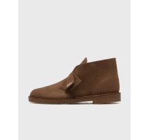 Clarks Desert Boot (26155481)
