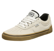 Etnies Joslin Vulc (4101000534 115)
