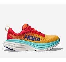Hoka Bondi 8 (1123202-CRSCL)