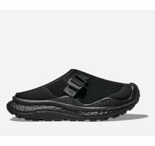 Hoka Ora Primo EXT (1168973-BBLC)