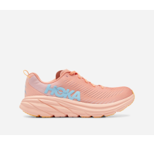 Hoka Rincon 3 (1119396-SCPP)