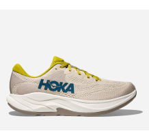 Hoka Rincon 4 (1155130-BHCM)