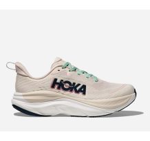 Hoka Skyflow (1155113-RCRM)