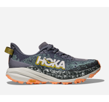 Hoka Speedgoat 6 (1147811-GMC)
