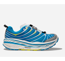 Hoka Stinson Evo OG (1155350-SHK)