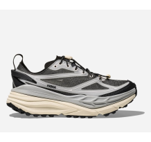 Hoka Stinson One7 (1168931-SGS)