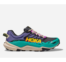 Hoka Torrent 4 (1155115-MNTNR)