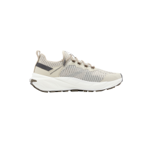 Jack Wolfskin Prelight Swift Vent Low A64084 (A64084_A0029)