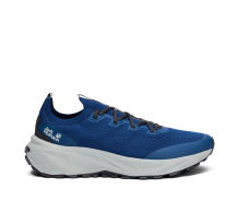 Jack Wolfskin Ps Trail Knit Low (A65583_C0631)