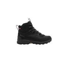 Jack Wolfskin Terraquest Arctic Texapore Mid (A62084_6350) in schwarz