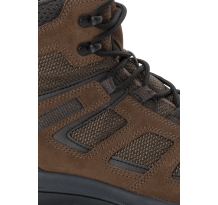 Jack Wolfskin Vojo 3 Texapore Mid (4042462_5298)