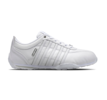 K-Swiss Arvee 1.5 (02453-980-M)