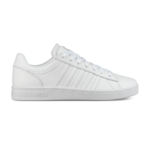 K-Swiss Court Winston (06154-175-M)