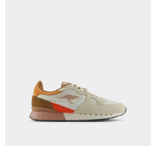 KangaROOS Coil R1 OG Pop (47290-0053)