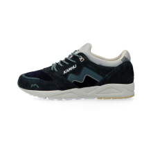 Karhu Aria 95 (F803116) in blau