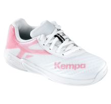 Kempa Wing 2.0 (200856009)
