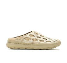 MERRELL Hydro Mule (J006161)